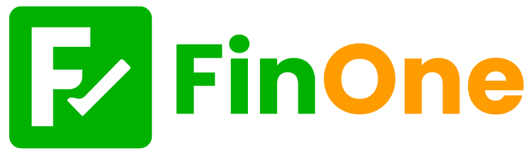 Công ty Cổ phần Công nghệ Heno